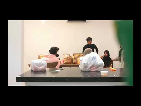 syomell😔😔amirteah💘