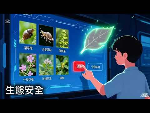 video-image