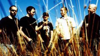 MOGWAI - HASENHEIDE - LIVE 2011