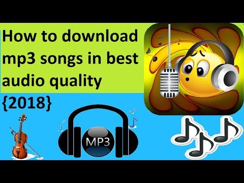  Belilah Lagu How to download high quality mp download lagu mp3 Download Mp3 From Youtube With High Quality