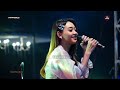 DIFARINA INDRA MATAHARIKU LIVE CAKRAWALA JANDUT DHEHAN AUDIO