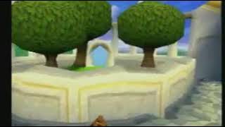 Spyro 2: Gateway to Glimmer