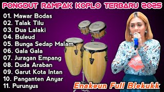 Download lagu KENDANG RAMPAK KOPLO JAIPONG 2025 | mawar bodas, talak tilu - 'PONGDUT SUNDA KENDANG BLEKUK' mp3 Download lagu KENDANG RAMPAK KOPLO JAIPONG 2025 | mawar bodas, talak tilu - 'PONGDUT SUNDA KENDANG BLEKUK' mp3