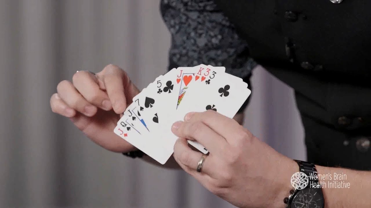 Promotional video thumbnail 3 for Steven Jones Magic