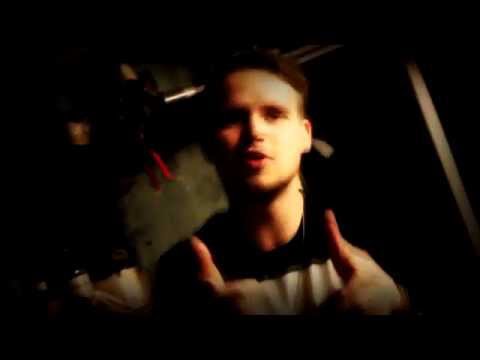 Reimz - Cirque Du Soleil (Official Music Video)