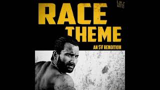 Download lagu Race then ringtone.                                          #ringtone #race mp3