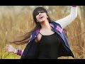 New BD Model Actress Shahtaj Monira Sexy Song