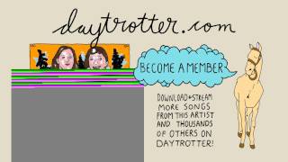 Love Inks - Blackeye - Daytrotter Session