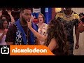 Game Shakers Dance Battle Nickelodeo Game Shakers Dance Battle Nickelodeo