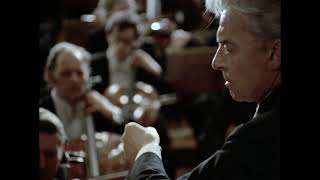 Download lagu Tchaikovsky 4th Symphony in F Minor Op. 36 - Herbert Von Karajan (1080p) mp3