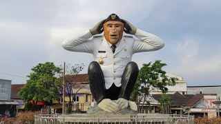 Download lagu Tuha Mangalilu 🎵 mp3