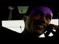 Closing To Along Came A Spider 2002 VHS