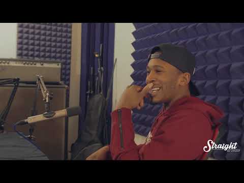 SNC SHOW UK - Scorcher - Music, Acting & Women