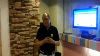 I'll Only Miss Her When I Think of Her