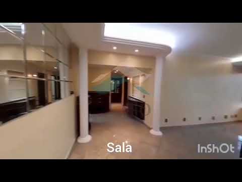 IMÓVEL PARA LOCAÇÃO - SQS 308 BLOCO I