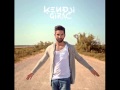 Kendji Girac - Gentleman (Feat Marine Basset ...