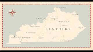 Nappy Roots - What Cha Gonna Do (The Anthem)