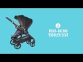 Graco Modes LX