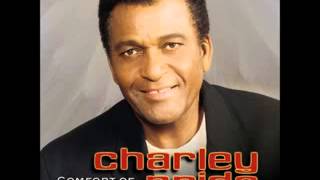 Plenty Good Loving - Charley Pride