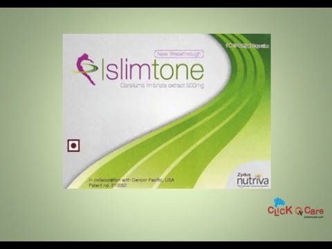 Die wirksamste Medizin für Prostatitis Wie die Symptome von Beschwerden Rektum und Prostata unterscheiden