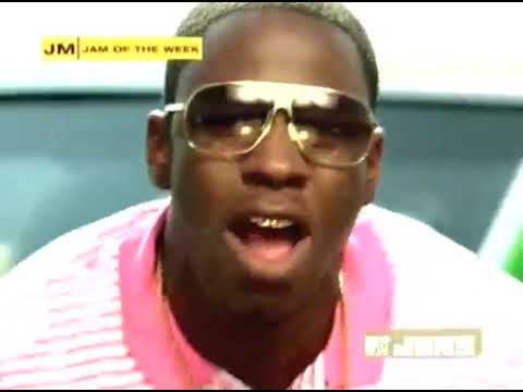 T.I. Top Back Remix 2006