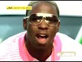 T I Top Back Remix 2006