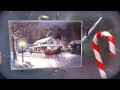PEGGY LEE  happy holiday