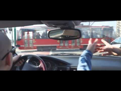 Pablo Novacci - Instagram [prod. JayKay] | ShotByDoran