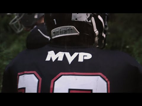 Video thumbnail for MVP