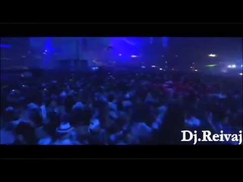 MÚSICA DE ANTRO DUELO DE DJS (DjReivaj VS Dj.KrlozHdz)