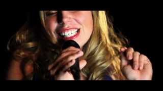 Jaclyn Guillou - In Your Own Sweet Way (Live at Cellar Jazz Club)