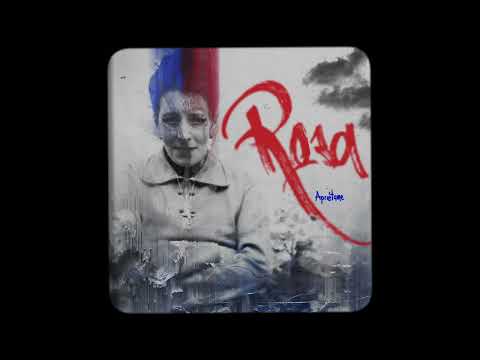 Kei Linch - Apriétame (Audio Oficial)