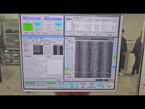 YouTube Video Preview