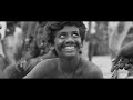 Vaazhai Movie Song Thuthuvalai Arachi Song Naiyandi Melam Mariselvaraj