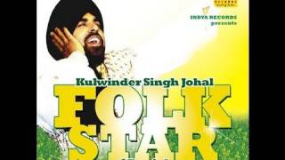 Johal Boliyan Kulwinder Johal thumbnail