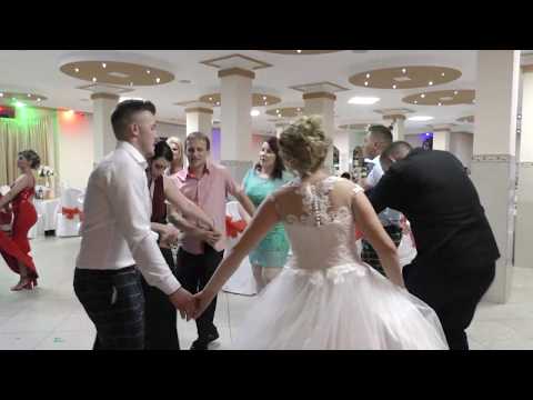 Gabriela Bolundut si Formatia  - STAR MUSIC -  LIVE - 2020 -  7