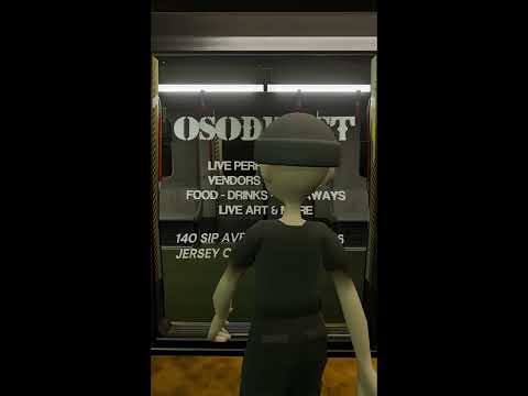 osod teaser 1 project