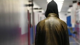 Saw: Resurrection (Fan made trailer 2017)