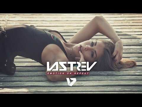 Love Vibes feat. Valentina - Show Me (Deepjack & Altaci Remix) 1080 HD