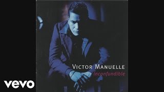 Víctor Manuelle - Pero Dile