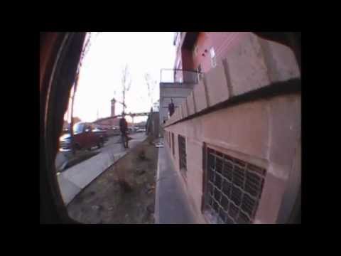 msb chronicles Emile Laurent