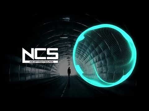 if found x nøll - die 4 u (feat. damnboy!) [NCS Remake]