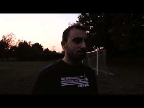 Riparte Valsesia OSPG Channel! 🏃🏻