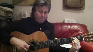 Aquarela Do Brasil/Nega Do Cabelo Duro - Medley de  Elis Regina