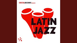 Afro-Cuban Jazz Suite (feat. Charlie Parker, Flip Philips, Buddy Rich)