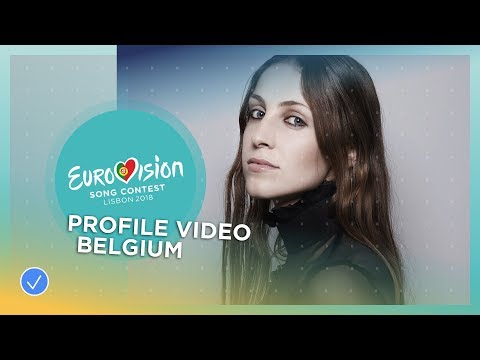 Profile Video: Sennek from Belgium