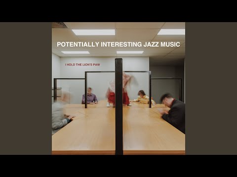 TSUYOSHI YAMAMOTO 山本剛 Tsuyoshi Yamamoto / Junko Mine : Live at