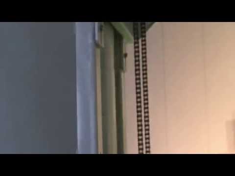 Gaia Rosch 5 KWatt AuKW Vorführung 04 - gefilmt von User daBenedikt