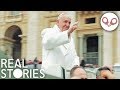 The Church: Code of Silence (Corrupt Priest Documentary) | Real Stories - Real Stories The Church: Code of Silence (Corrupt Priest Documentary) | Real Stories