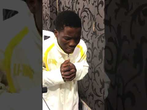 Moments from our AllNight Prayer Meeting #Ceyc #accraghanazone #changeisintheair🔥🔥🔥